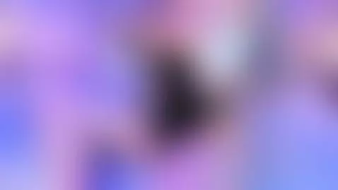 sensual body and tits for you by samarajhonson