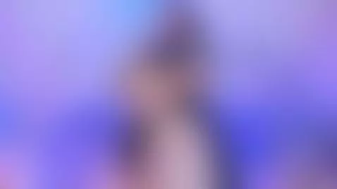 sensual and spicy girl I want you to play with my whole hot ... by samarajhonson