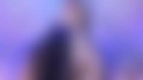 big ass sexy for you by samarajhonson