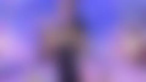 latina wet and sexy for you by samarajhonson