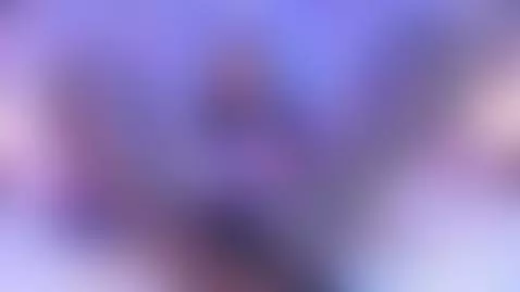 Sexy socks and burning lingerie to seduce you by samarajhonson