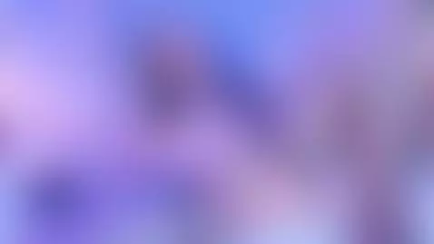 fingering pussy wet by samarajhonson