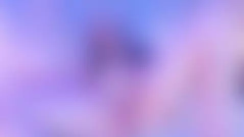 fingering pussy horny for you by samarajhonson