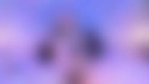 I want you to take me merciless. by samarajhonson