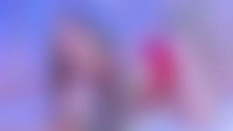 I want to be the one who steals all your milk 💦🔥 by samarajhonson