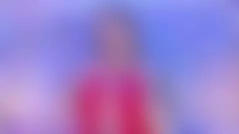 Sensual and eager for you to fill me with pleasure and orgas... by samarajhonson