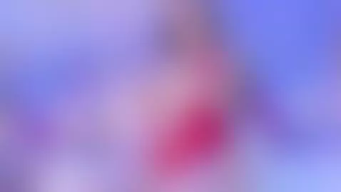 Naughty and full of lust to give you 💦🔥 by samarajhonson