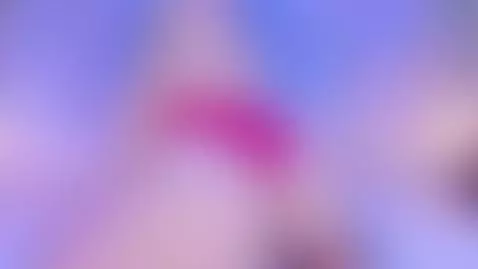 Lustful and eager for your cock to fill me with pleasure and... by samarajhonson