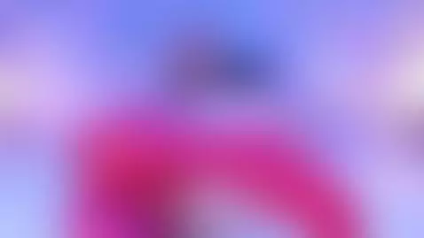 Delicious ass with a sexy lingerie in my juicy legs come to ... by samarajhonson