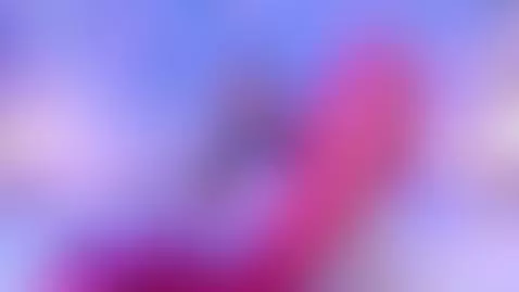 Enjoy my wet body and my delicious pussy by samarajhonson