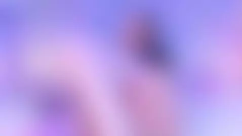 sensual girl for you by samarajhonson