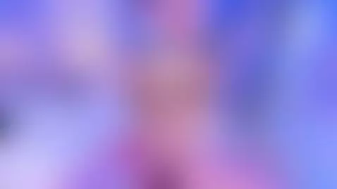 Enjoy my sexy body and make me come by samarajhonson