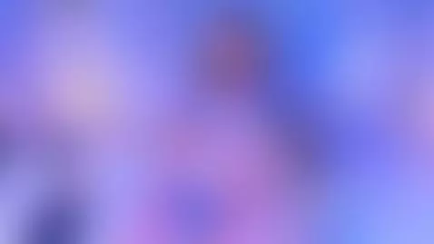 sensual delicious body just for your pleasure by samarajhonson