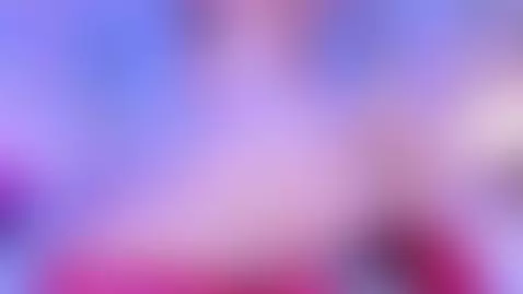 delicious and hot ass wants to be fucked by samarajhonson