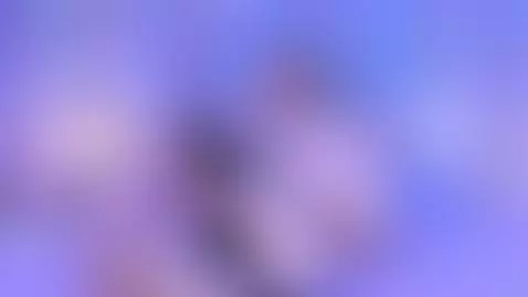 Sensual and hot pussy wants to feel your cock by samarajhonson