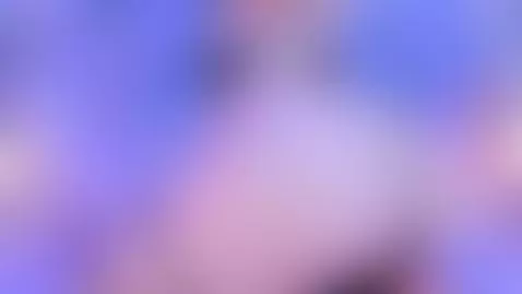 sexy ass for you by samarajhonson