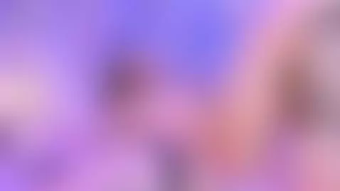 sexy and pink pussy by samarajhonson