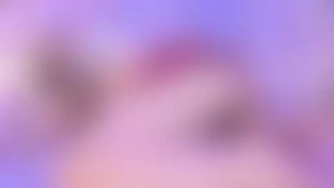 Hot ass for you by samarajhonson