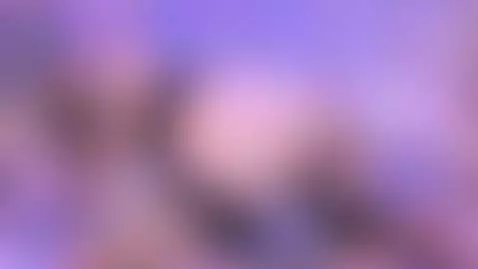 spank my sexy ass by samarajhonson