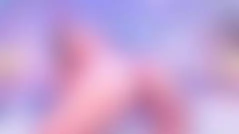 Enjoy my hot breasts and my wet pussy wishes you by samarajhonson