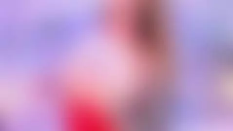 Sexy look will fall in love by samarajhonson