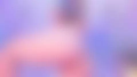 POV of my sexy big ass by samarajhonson