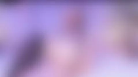 I want you to vibrate my pussy with my new toy and make me d... by samarajhonson