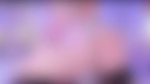 moving my sexy ass just for your pleasure by samarajhonson