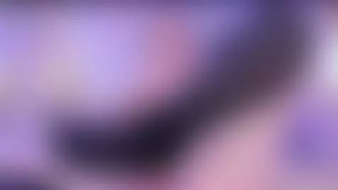 sensual lingerie stockings for you by samarajhonson