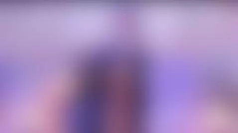 delicious hot ass for you by samarajhonson