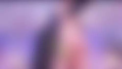 hot ass spank me by samarajhonson