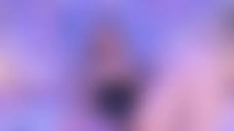 I want to be your pidered girl who wants to drip a thick cre... by samarajhonson