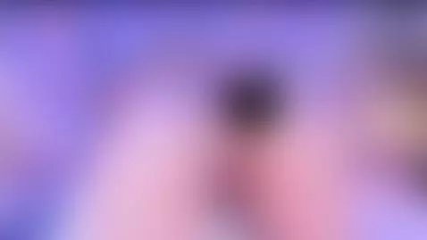 tiny asshole for you by samarajhonson