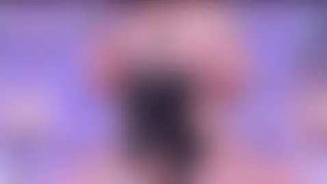 sexy hot lingerie just for your enjoyment by samarajhonson