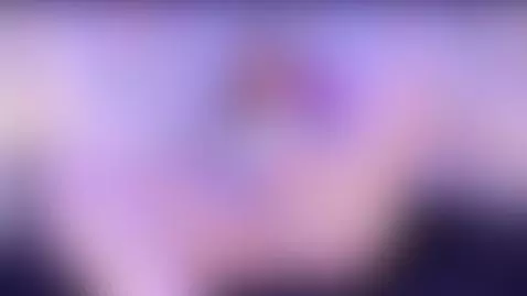 Your favorite latina with huge creamy breasts want to give p... by samarajhonson