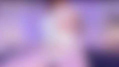 I want my pussy to fuck me hard by samarajhonson