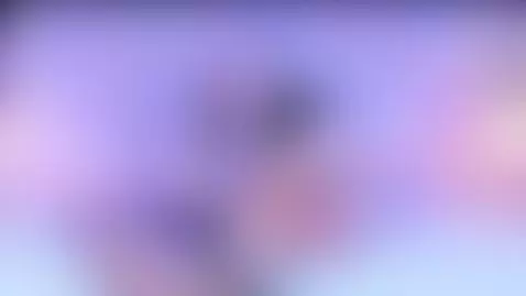 delicious ass wishes to be fucked and whipped for your pleas... by samarajhonson