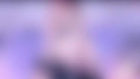 big ass sexy for you by samarajhonson