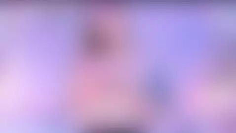 My delicious oiled breasts want to masturbate by samarajhonson