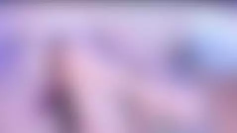 come to enjoy your wet and creamy sex goddess 🔥 by samarajhonson