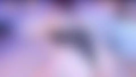 spank my sexy and big ass hard by samarajhonson