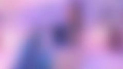 delicious and hot you want to be just yours, make love to me... by samarajhonson