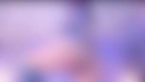 My great ass wants you to whip it without mercy and to leave... by samarajhonson