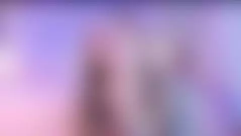 My delicious lips want pleasure fucles to my throat with you... by samarajhonson