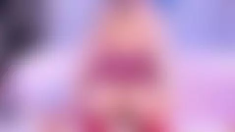 Step me and make me come with pleasure until you make me dri... by samarajhonson