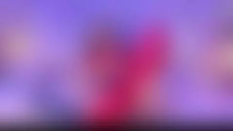 sexy burning schoolgirl wants to be fucked by your big cock by samarajhonson