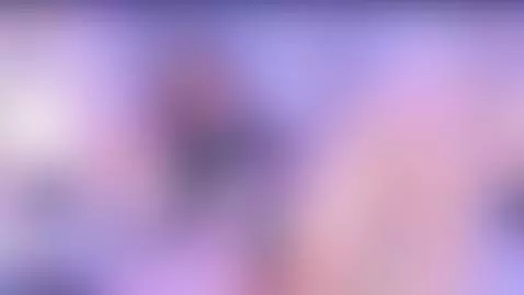 Let me be your submissive of the hottest and creamy sex wher... by samarajhonson