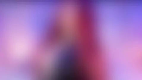 delicious hot body wants to be only yours and make me come 💦... by samarajhonson