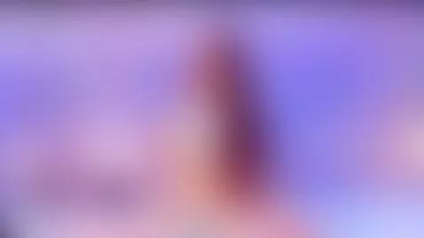 sexy body for you by samarajhonson