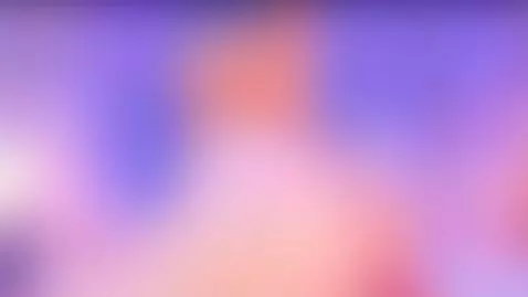 latin horny sexy by samarajhonson